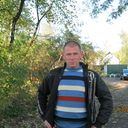  ,   , 46 ,   