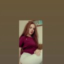  ,   Maria, 21 ,   ,   