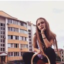  ,   , 26 ,   ,   , c 