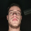 ���������� ������������, ���� ������� ������, 29 ���, ������������ ��� ������, ����� � ���������