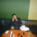  ,   , 33 ,   ,   , c , 