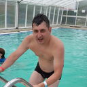 ���������� ������-��-����, ���� ������� ����, 43 ����, ������������ ��� ������, ����� � ���������