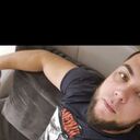 ���������� ������, ���� ������� ����, 36 ���, ������������ ��� ������, ����� � ���������