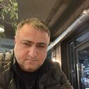 ���������� ���������, ���� ������� ����, 45 ���, ������������ ��� ������, ����� � ���������