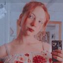 ���������� ������, ���� ������� ����, 21 ���, ������������ ��� ������, ����� � ���������