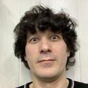  ,   , 48 ,   ,   , c , 