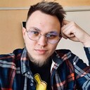 ,   , 23 ,  