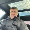 ���������� ������ ��������, ���� ������� ��������, 39 ���, ������������ ��� ������, ����� � ���������