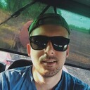 ���������� ���������, ���� ������� �������, 31 ���, ������������ ��� ������, ����� � ���������, c�������� ���������, ���������