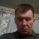  ,   , 55 ,   ,   , c 