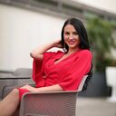  ,   , 28 ,   ,   