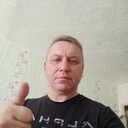 ,   , 55 ,   ,   , c , 