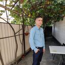  ,   , 34 ,   ,   , c , 