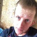 ���������� ���������, ���� ������� ����, 44 ����, ������������ ��� ������, ����� � ���������, c�������� ���������, ���������