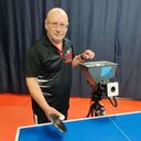 ���������� ���������, ���� ������� �������� �, 68 ���, ������������ ��� c�������� ���������