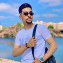 ���������� ������, ���� ����� ����, 24 ����, ������������ ��� ������, ����� � ���������