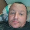 ���������� ����, ���� ������� ������, 45 ���, ������������ ��� ������, ����� � ���������