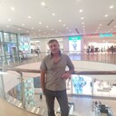 ���������� ������, ���� ������� ������, 42 ����, ������������ ��� ������, ����� � ���������