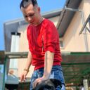 ���������� �����������, ���� ������� �������, 35 ���, ������������ ��� ������, ����� � ���������, c�������� ���������, ���������