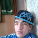  ,   , 38 ,   ,   , c , 