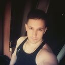  ,   , 37 ,   ,   , c , 