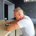 ���������� �������, ���� ������� ���������, 36 ���, ������������ ��� ������, ����� � ���������, c�������� ���������, ���������