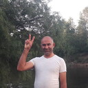  Grenville,   Bektas, 41 ,   ,   