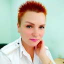  ,   , 46 ,   ,   , c 