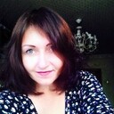 ���������� �������, ���� ������� �����, 47 ���, ������������ ��� ������, ����� � ���������, c�������� ���������, ���������