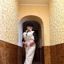 ���������� �������, ���� ������� �����, 57 ���, ������������ ��� ������, ����� � ���������