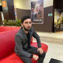  ,   , 27 ,   ,   