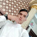  ,   Tagir, 27 ,   ,   