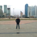  ,   Janibek, 40 ,  