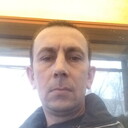 ���������� ������-��-����, ���� ������� ����, 42 ����, ������������ ��� ������, ����� � ���������