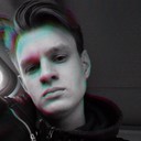 ���������� �������, ���� ������� ������, 29 ���, ������������ ��� ������, ����� � ���������, c�������� ���������