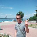 ���������� ������, ���� ������� ������, 48 ���, ������������ ��� ������