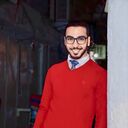  ,   Mustafa, 32 ,   ,   