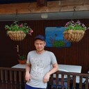  ,   Alexey, 40 ,   ,   