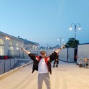  ,   , 26 ,   ,   , c , 