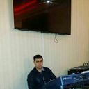  ,   , 40 ,   ,   , c , 