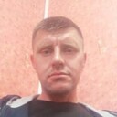 ���������� ���������, ���� ������� �������, 45 ���, ������������ ��� c�������� ���������