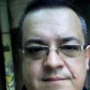  ,   Ivan401, 58 ,   