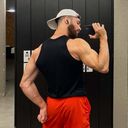 ���������� �����, ���� ������� ������, 35 ���, ������������ ��� ������, ����� � ���������