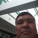 ���������� ���������, ���� ������� ������, 48 ���, ������������ ��� ������, ����� � ���������, c�������� ���������