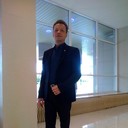 ���������� ������, ���� ������� �����, 47 ���, ������������ ��� ������, ����� � ���������, c�������� ���������