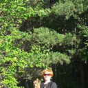  ,   , 49 ,   ,   , c 