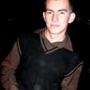  ,   , 36 ,   ,   , c 