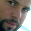 ���������� ����, ���� ������� Rowka, 41 ���, ������������ ��� ����� � ���������, c�������� ���������