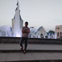 ���������� �����-���������, ���� ������� ������, 39 ���, ������������ ��� ������, ����� � ���������, c�������� ���������