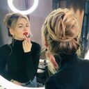 ���������� ������, ���� ������� ���������, 29 ���, ������������ ��� ������, ����� � ���������, ���������